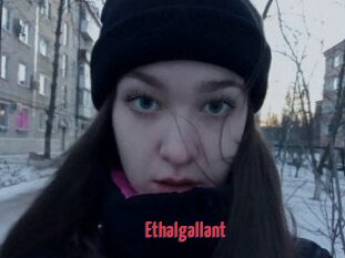 Ethalgallant