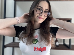 Ethalgill