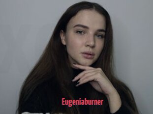 Eugeniaburner