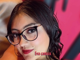 Eva_camxx