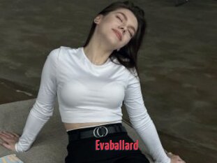 Evaballard