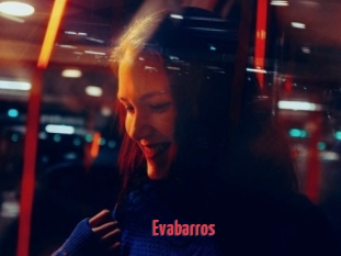 Evabarros