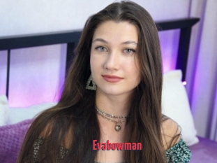 Evabowman