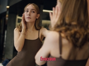Evacraun
