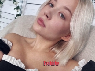 Evakirke