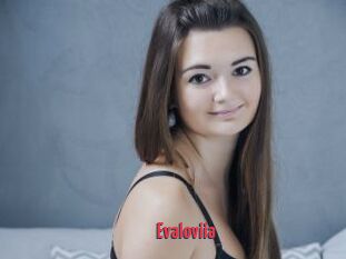 Evaloviia