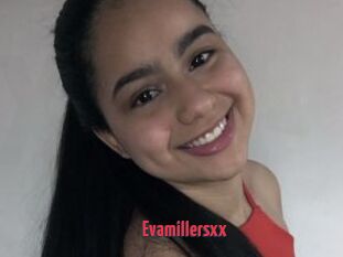 Evamillersxx