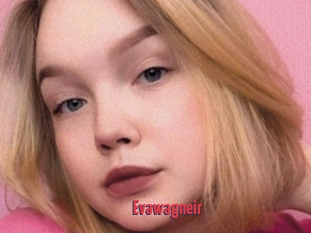 Evawagneir