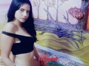 Eveling_hot