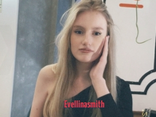 Evellinasmith