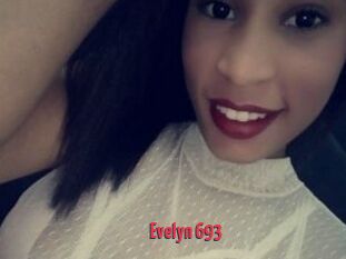 Evelyn_693