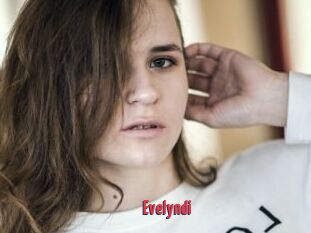 Evelyndi