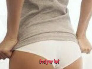 Evelyne_hot