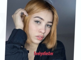 Evelynfoster