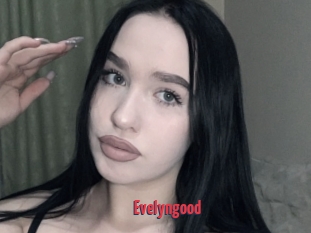 Evelyngood