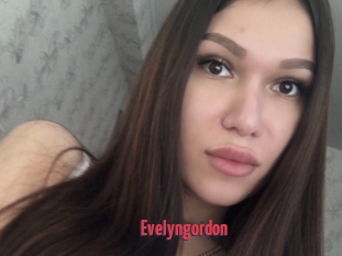 Evelyngordon
