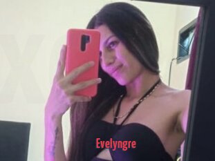 Evelyngre