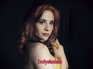 Evelynhudson