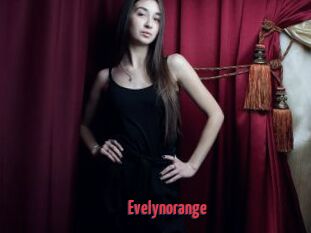 Evelynorange