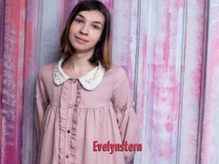 Evelynstern