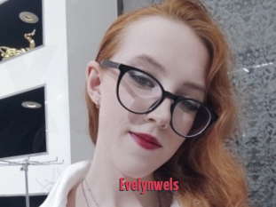 Evelynwels