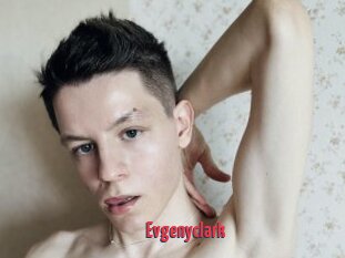 Evgenyclark