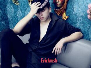 Evickrush