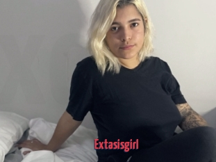 Extasisgirl