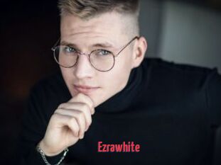 Ezrawhite