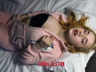 FIONA_CASTOR