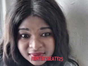 FIRMTIIITSBEATY25