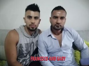 FRANCISCO_AND_GARY