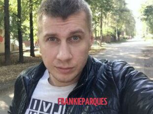 FRANKIE_PARQUES