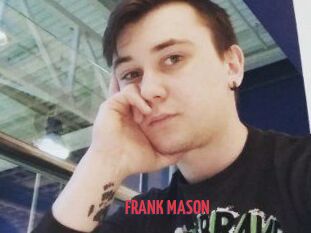 FRANK_MASON