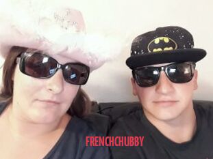 FRENCHCHUBBY