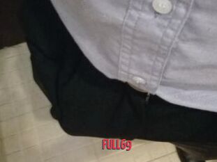 FULL69
