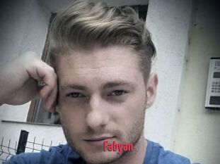 Fabyan