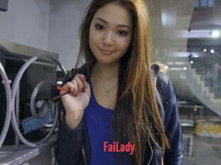 FaiLady