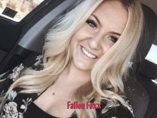 Fallon_Foxx