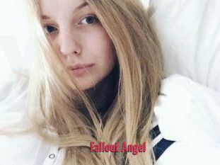 Fallout_Angel