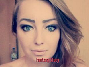 FantasyStacy