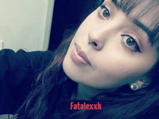 Fatalexxk