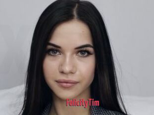 FelicityTim