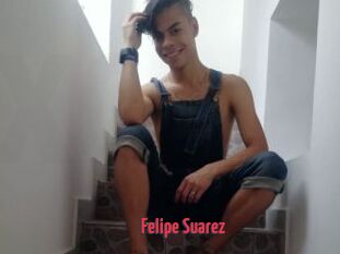 Felipe_Suarez