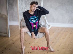 FelixFeather