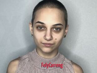 FelyCarreng