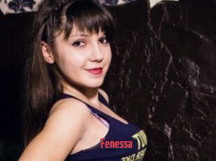 Fenessa