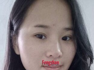 Fengshan