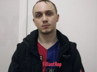 FillantRop