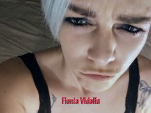 Fionia_Vidalia